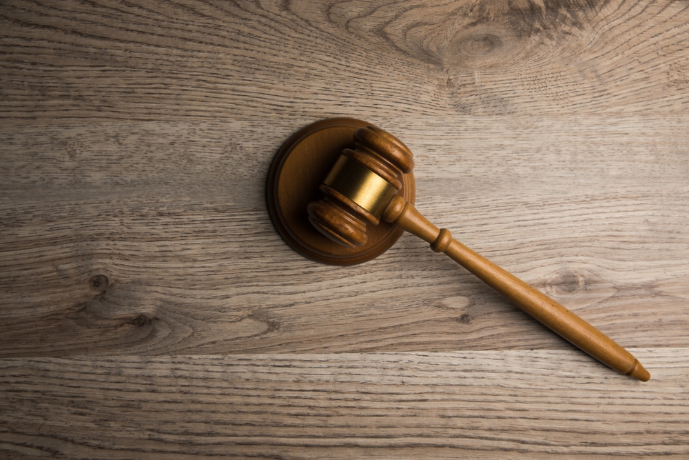 Lawsuit Claims Cow's Milk-Based Baby Formula Use Resulted in Infant Suffering Devastating NEC Symptoms