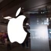 Lawsuit Claims Defective Apple AirTag Safety Features Allowed Domestic Violence Stalking