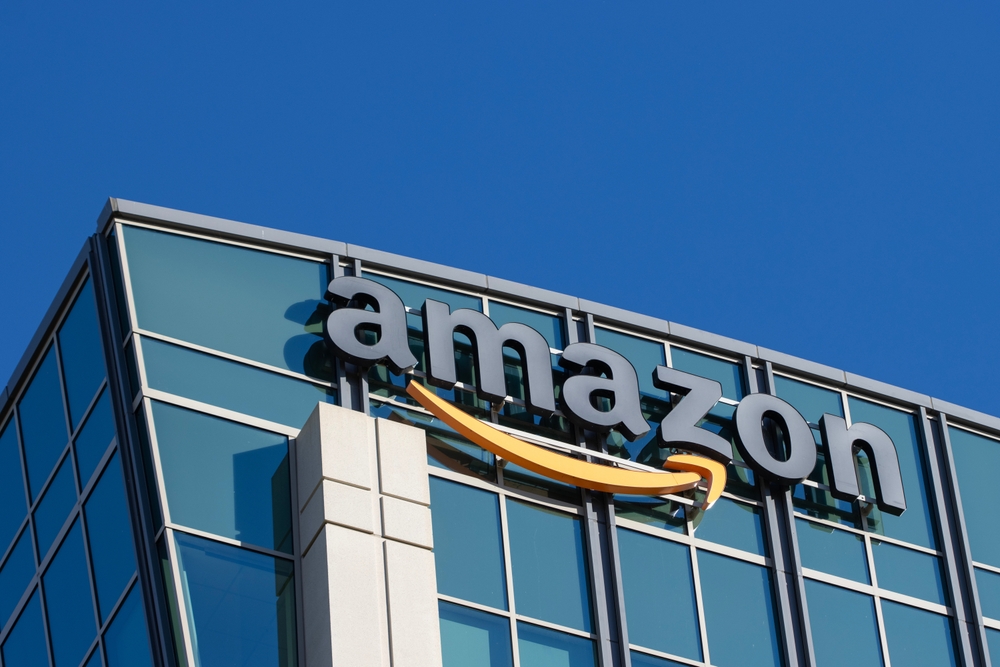 Lawsuit Claims Defective Heating Pad From Amazon Caused Burn Injuries Requiring Plastic Surgery