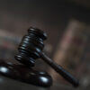 Lawsuit Alleges Depo-Provera Migraines, Headaches Led to Meningioma Brain Tumor Diagnosis