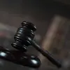 Lawsuit Alleges Depo-Provera Migraines, Headaches Led to Meningioma Brain Tumor Diagnosis