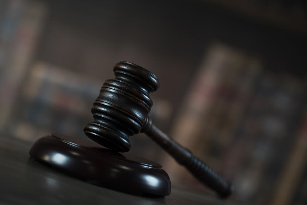 Lawsuit Alleges Depo-Provera Migraines, Headaches Led to Meningioma Brain Tumor Diagnosis
