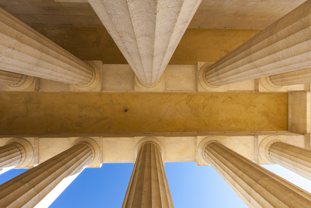 Lawsuit Blames Depo Shot for Brain Tumors, Intense Headaches