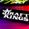 Lawsuit Alleges DraftKings Predictions 'Event Contracts' Are Unlicensed Sports Betting