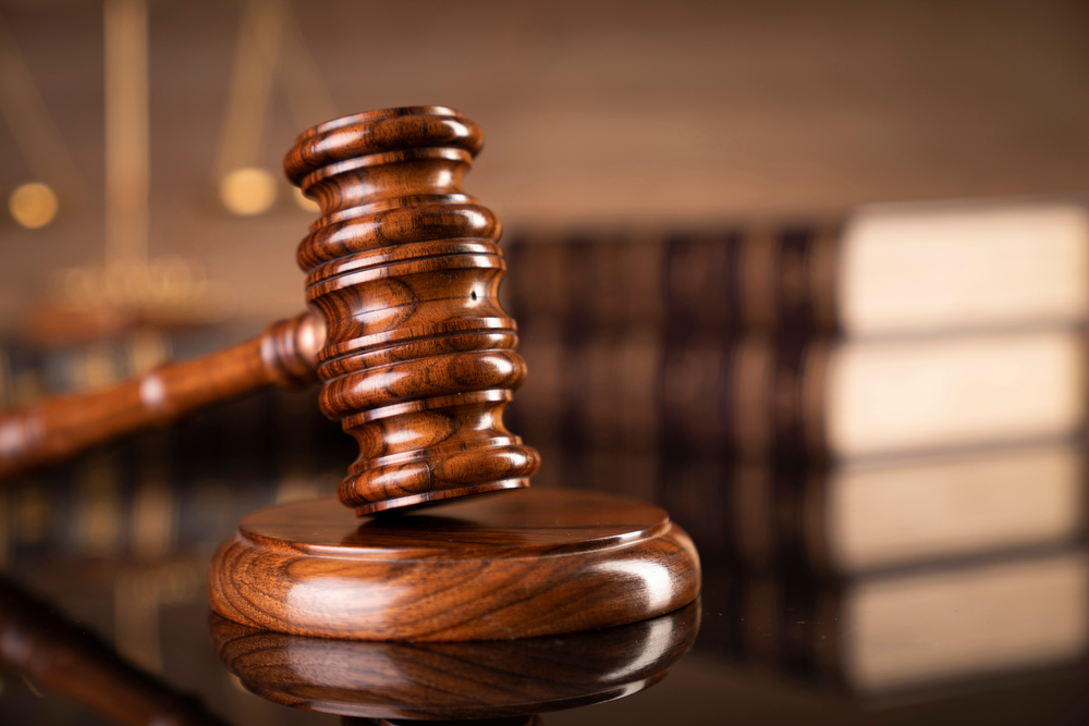 Lawsuit Claims Dupixent for Atopic Dermatitis, Eczema Treatment Caused CTCL