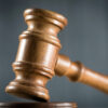 Lawsuit Claims Dupixent Cancer Diagnosis Occurred After Only 8 Months of Use
