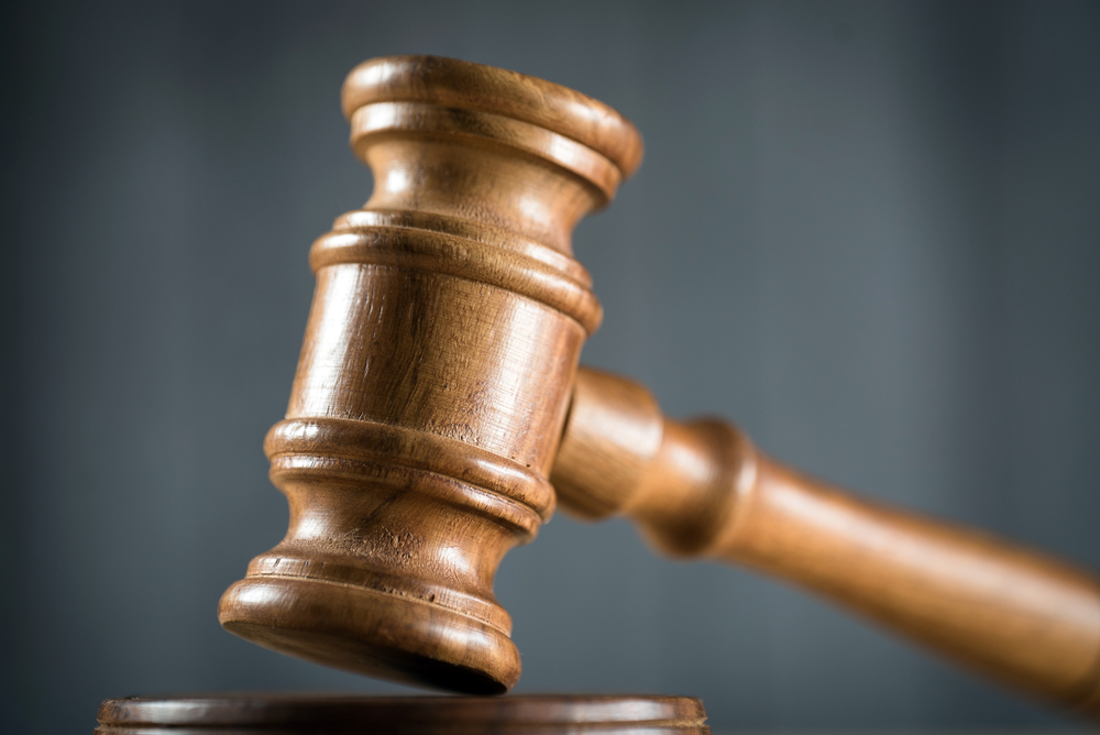 Lawsuit Claims Dupixent Cancer Diagnosis Occurred After Only 8 Months of Use