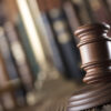 Lawsuit Indicates Dupixent Lymphoma Diagnosis Resulted in Multiple Rounds of Chemotherapy