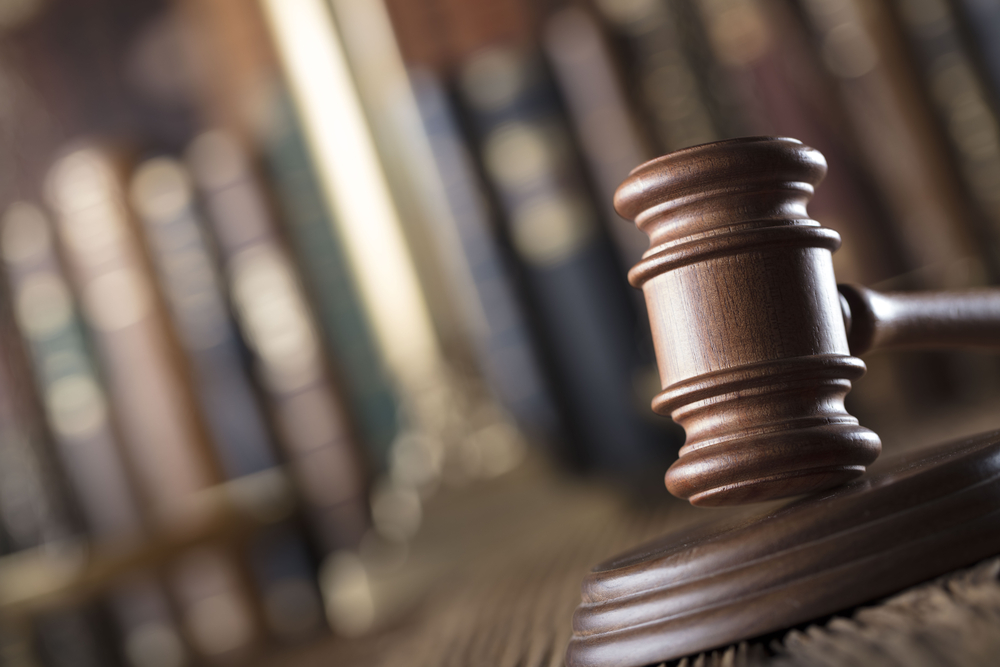 Lawsuit Indicates Dupixent Lymphoma Diagnosis Resulted in Multiple Rounds of Chemotherapy