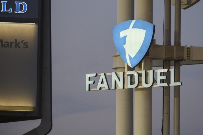 Lawsuit Claims FanDuel, DraftKings Caused Compulsive Gambling, Addiction and Financial Losses