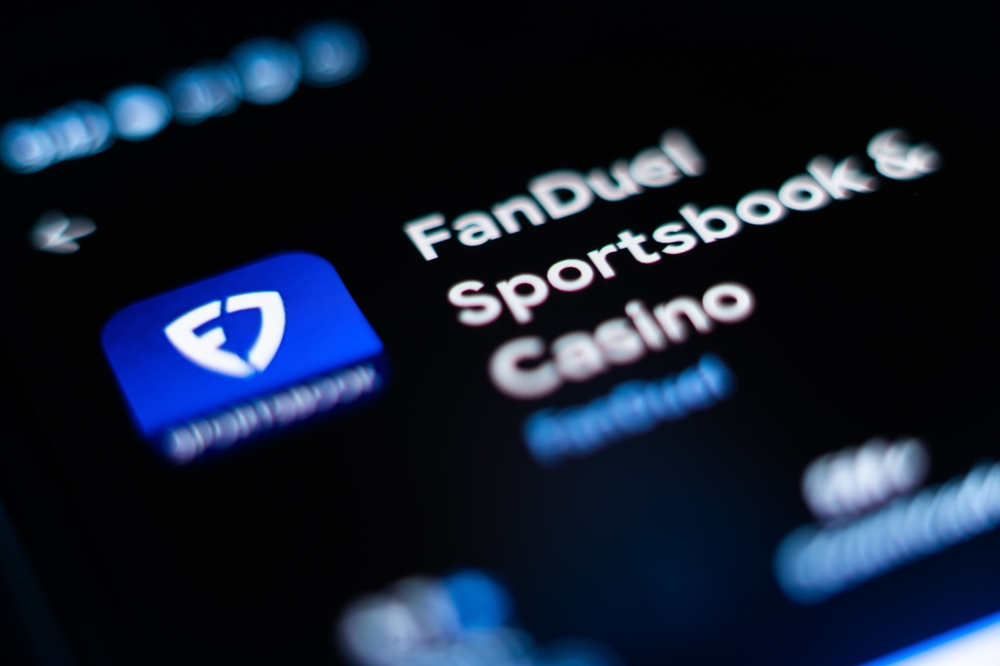Lawsuit Over FanDuel, DraftKings Sports Betting Problems Returned to State Court