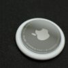 Lawsuit Alleges Former Partner Used Hidden Apple AirTag Trackers to Monitor Woman’s Location