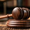 Lawsuit Alleges FreeStyle Libre 3 Plus, iLet Insulin Pump Device Failures Caused Death