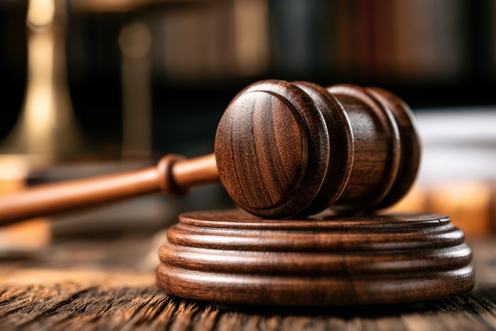 Lawsuit Alleges FreeStyle Libre 3 Plus, iLet Insulin Pump Device Failures Caused Death