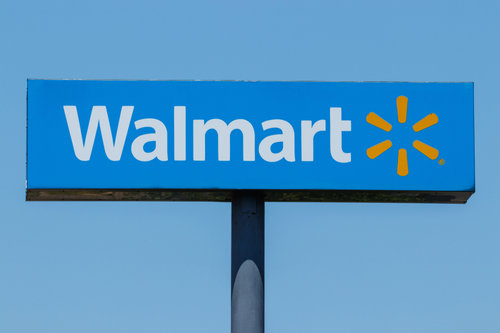 Lawsuit Claims Frigidaire Dehumidifier From Walmart Caught Fire, Caused More Than $2M in Damage