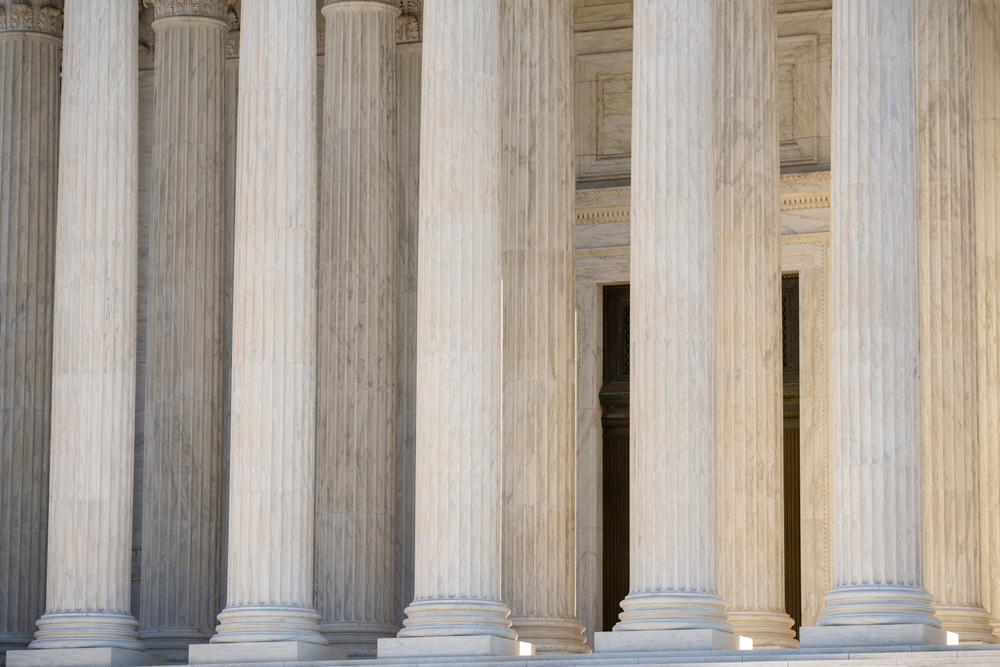 Dozens Join Lawsuit Against Galaxy Gas, Baking Bad, Other Nitrous Oxide Canister Manufacturers