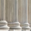 Lawsuit Alleges Gastric Outlet Obstruction, Gastroparesis Caused by Ozempic