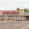 Lawsuit Claims Harbor Freight Jack Stand Collapse Caused Permanent Disability
