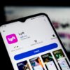 Lawsuit Alleges Intoxicated Lyft Driver Sexually Assaulted Woman During Ride