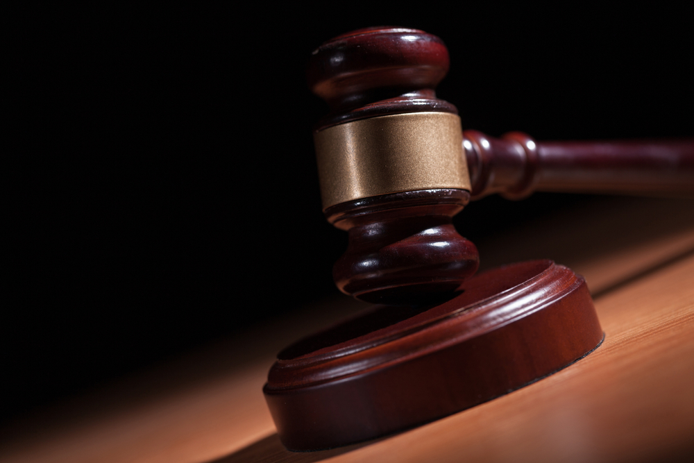 Lawsuit Claims Kenmore Dehumidifier Ignited, Caused More Than $150,000 in Damages