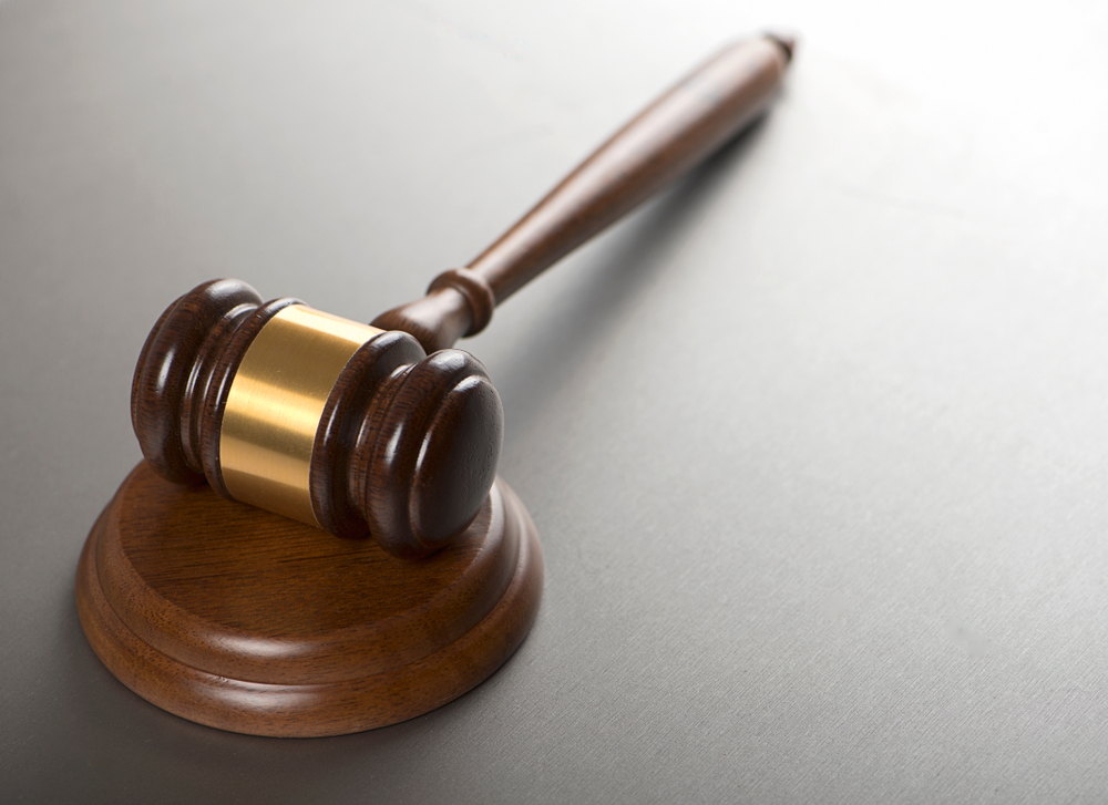 Lawsuit Claims Kizzby Tabletop Fire Pit Exploded, Igniting Woman's Hand