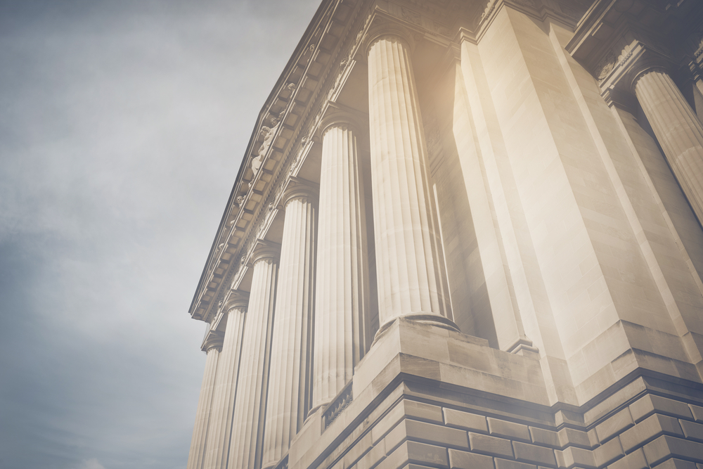 Lawsuit Over LINX Device Complications To Be Prepared for Trial in May 2028