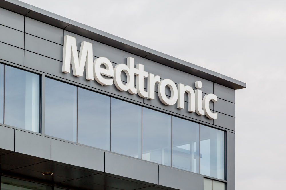 Lawsuit Alleges Medtronic Deep Brain Stimulation (DBS) Caused Permanent Neurological Injury