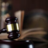 Lawsuit Alleges Ozempic Caused Sudden Eyesight Loss