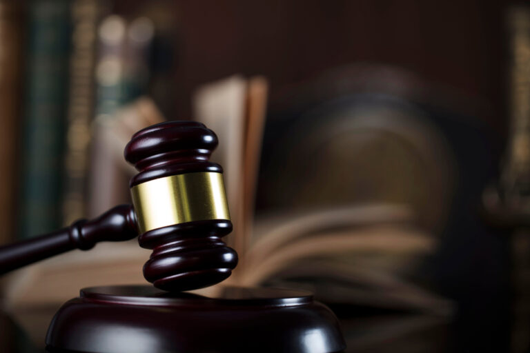 Lawsuit Alleges Ozempic Caused Sudden Eyesight Loss