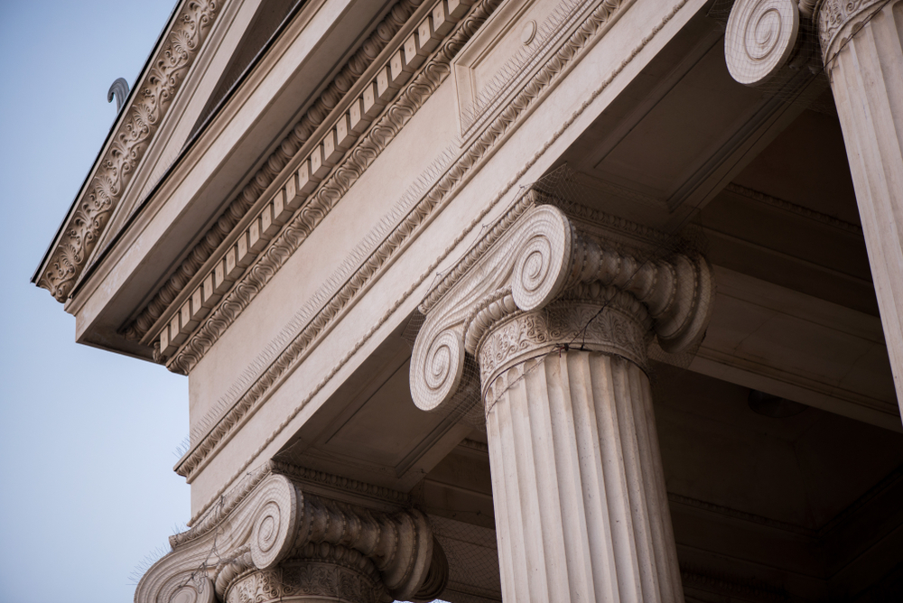 Lawsuit Alleges Premature Infant NEC Death Caused By Similac Formula