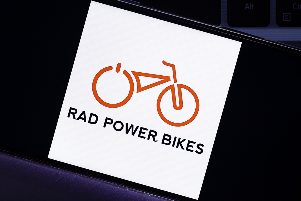 Lawsuit Claims Rad Power E-Bike Fire Resulted in Man's Death