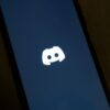 Lawsuit Claims Roblox, Discord, Snapchat Work in Tandem To Exploit Children