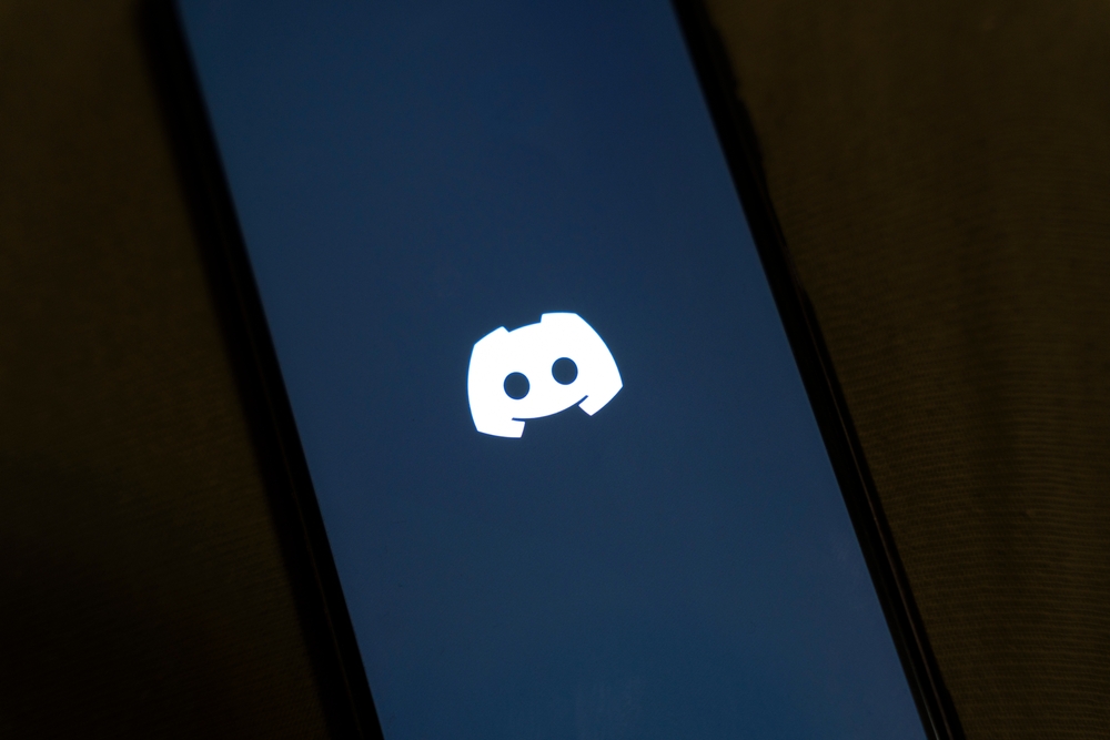 Lawsuit Claims Roblox, Discord, Snapchat Work in Tandem To Exploit Children