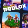 Lawsuit Alleges Roblox Safety Promises Are Misleading Parents