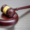 Lawsuit Alleges Roblox Sexual Predator Convinced 8-Year-Old Girl To Send Him Explicit Videos