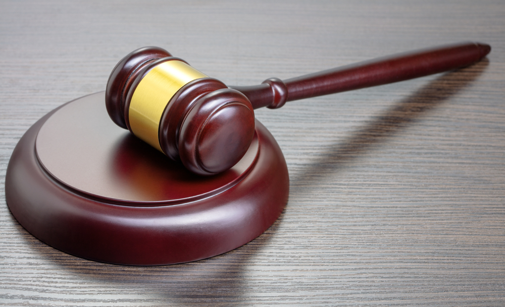 Lawsuit Alleges Roblox Sexual Predator Convinced 8-Year-Old Girl To Send Him Explicit Videos