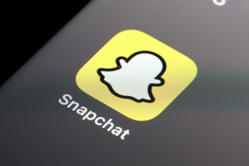 Lawsuit Claims Roblox, Snapchat, Discord Facilitate Child Sexual Abuse