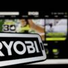Lawsuit Claims Ryobi Pressure Washer Explosion Resulted in Severe Eye Injury