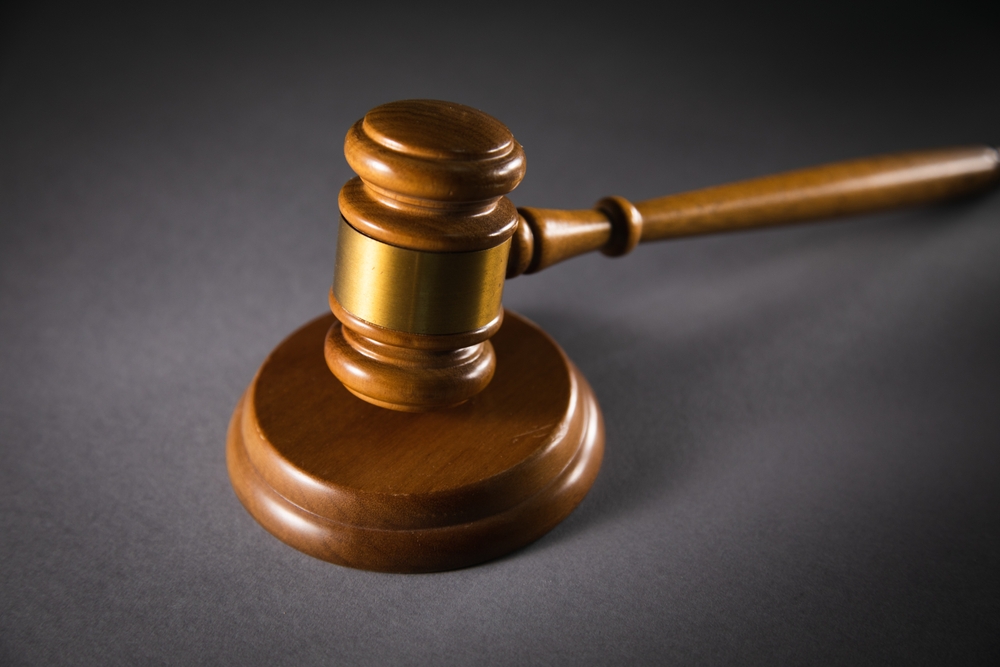 Lawsuit Alleges SharkNinja Blender Blades Detached, Cut Woman