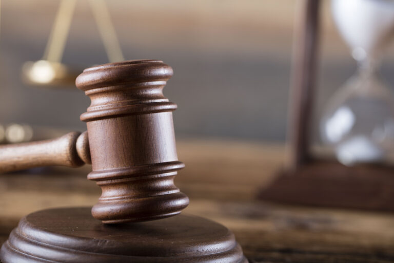 Lawsuit Alleges Single-Serve Coffee Maker Explosion Resulted in First, Second and Third Degree Burns