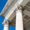Lawsuit Over Spinal Cord Stimulator Removal Claims Device Caused Numbness, Incontinence