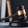 Lawsuit Alleges Spinal Cord Stimulator Shocks, Burns Caused by Manufacturing Defect