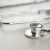 Lawsuit Alleges SteriCare Solution Caused Sepsis, Wrongful Death