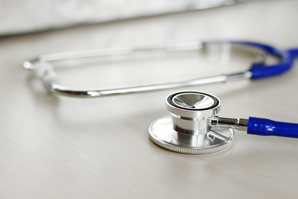 Lawsuit Alleges SteriCare Solution Caused Sepsis, Wrongful Death