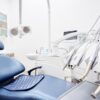 Lawsuit Alleges Suboxone Dental Damage Warnings Were Issued Too Late