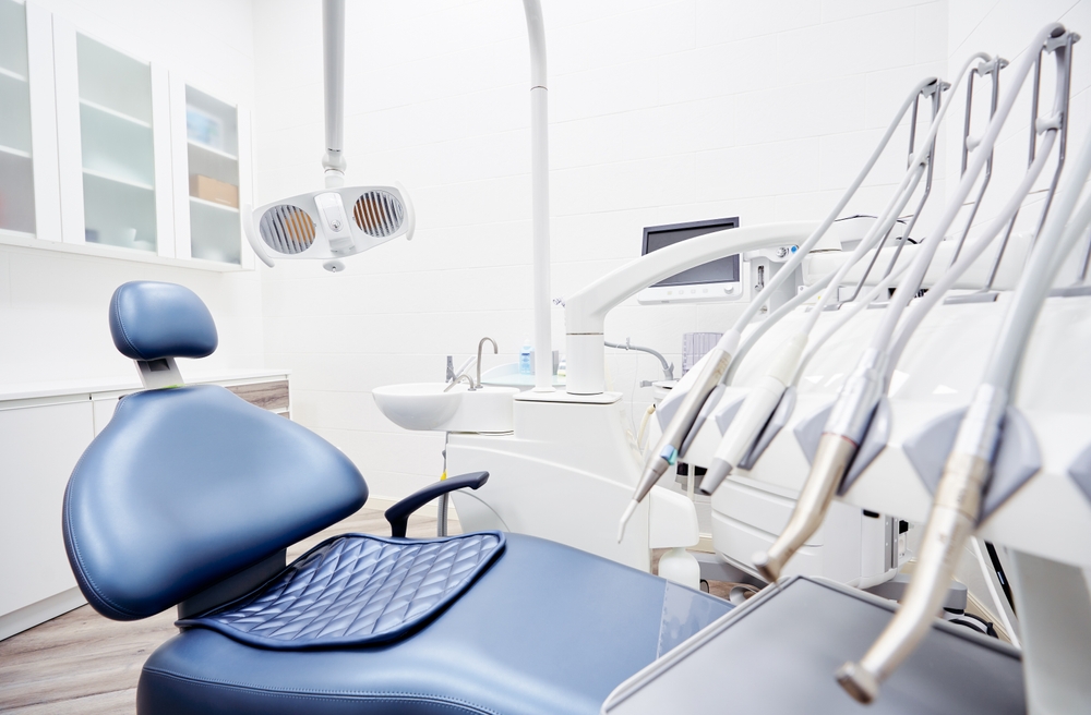 Lawsuit Alleges Suboxone Dental Damage Warnings Were Issued Too Late