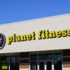 Lawsuit Alleges Unsafe Conditions at Planet Fitness Gym Resulted in Woman's Injuries