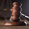 Lawsuit Alleges WaveWriter Alpha Spinal Cord Stimulator Modifications Caused Burning, Shocking Sensations
