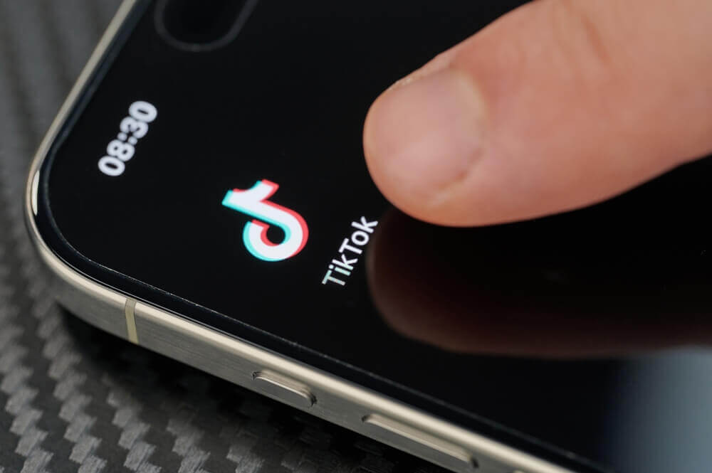 Lawsuits Allege TikTok Collects and Sells Information of Millions of Minors, Without Parental Consent
