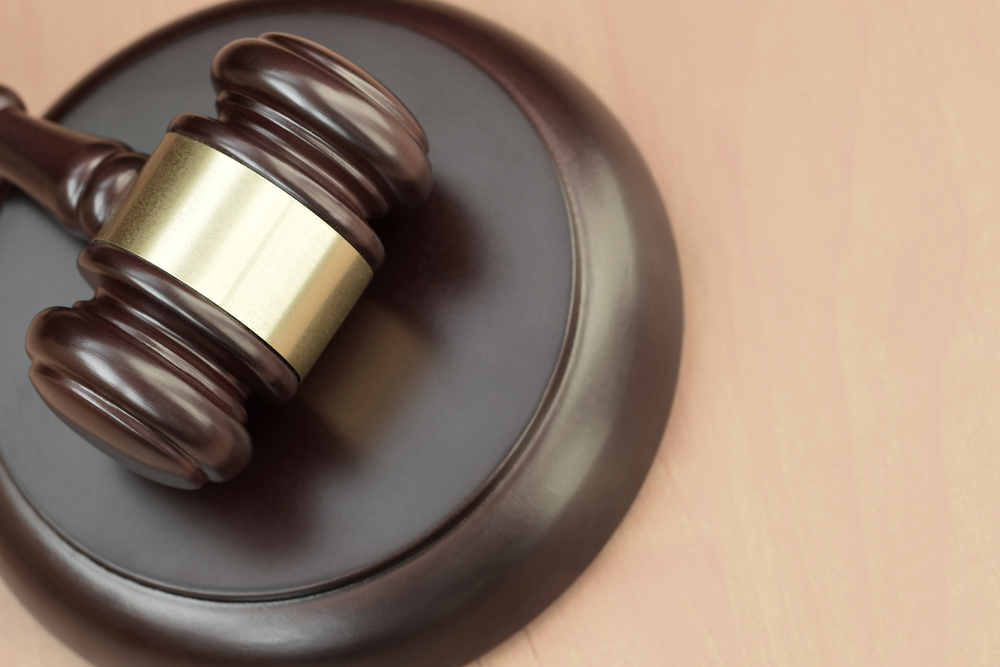 Lawsuits Over Depo-Provera and Meningioma To Be Coordinated Between Federal and State Courts